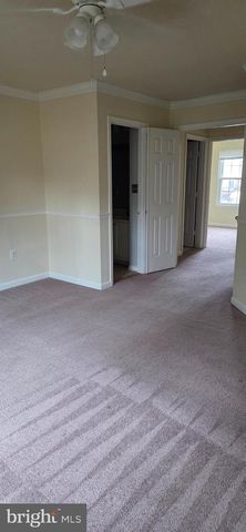 3083 ANTRIM CIR, Dumfries, VA 22026