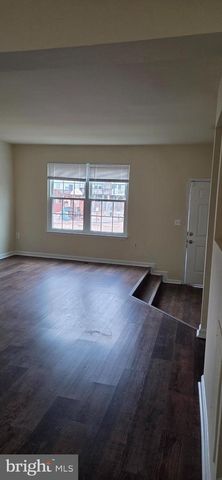 3083 ANTRIM CIR, Dumfries, VA 22026