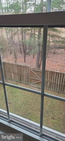 3083 ANTRIM CIR, Dumfries, VA 22026