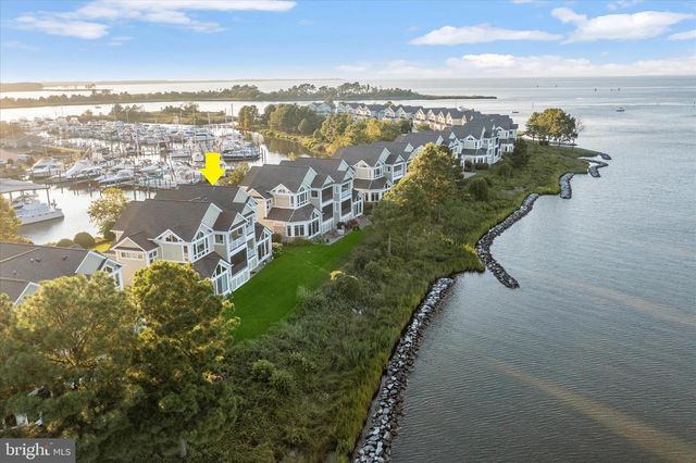 350 NARROWS POINTE DR, Grasonville, MD 21638