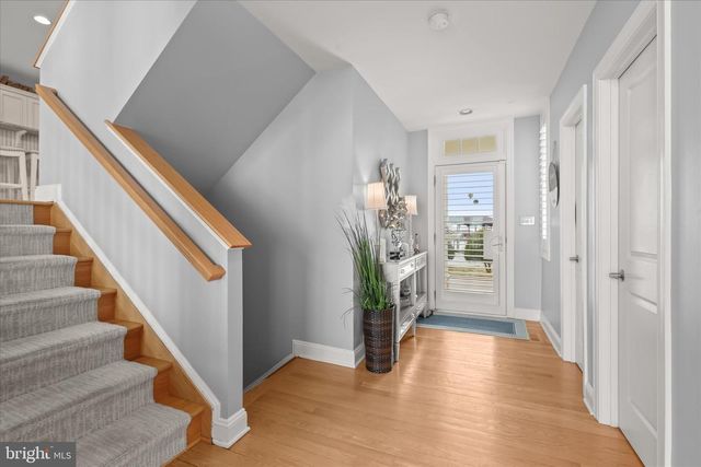 350 NARROWS POINTE DR, Grasonville, MD 21638