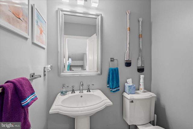 350 NARROWS POINTE DR, Grasonville, MD 21638