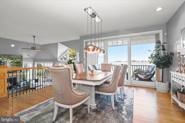 350 NARROWS POINTE DR, Grasonville, MD 21638