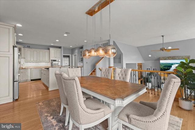 350 NARROWS POINTE DR, Grasonville, MD 21638