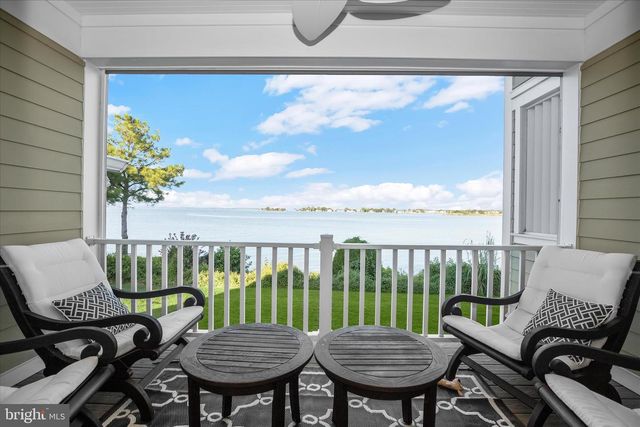 350 NARROWS POINTE DR, Grasonville, MD 21638