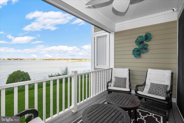 350 NARROWS POINTE DR, Grasonville, MD 21638