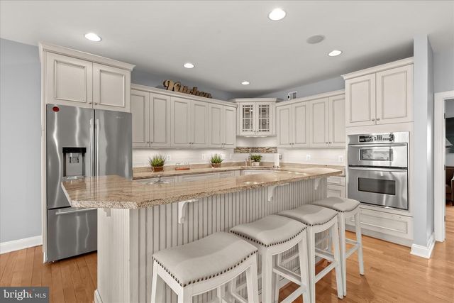 350 NARROWS POINTE DR, Grasonville, MD 21638