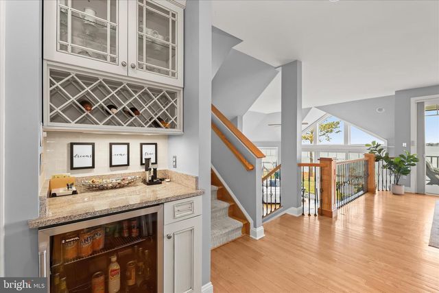 350 NARROWS POINTE DR, Grasonville, MD 21638