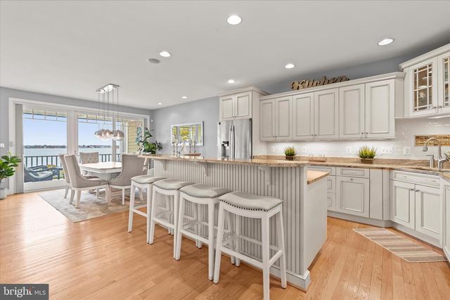 350 NARROWS POINTE DR, Grasonville, MD 21638