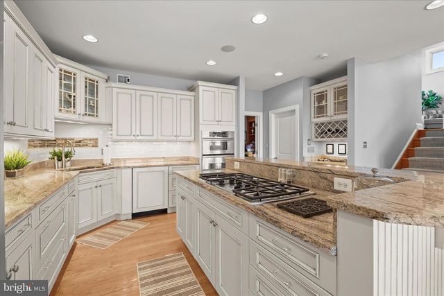 350 NARROWS POINTE DR, Grasonville, MD 21638