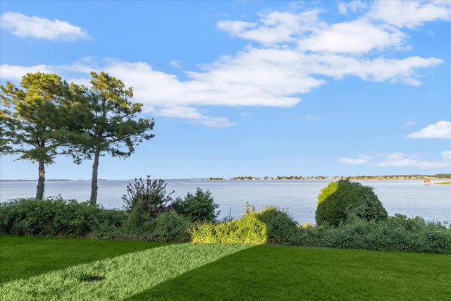 350 NARROWS POINTE DR, Grasonville, MD 21638