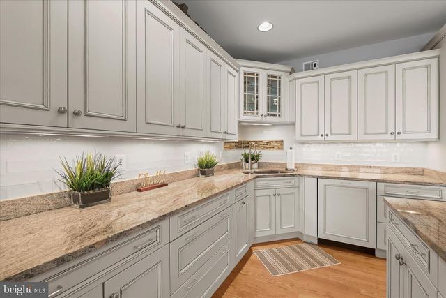 350 NARROWS POINTE DR, Grasonville, MD 21638