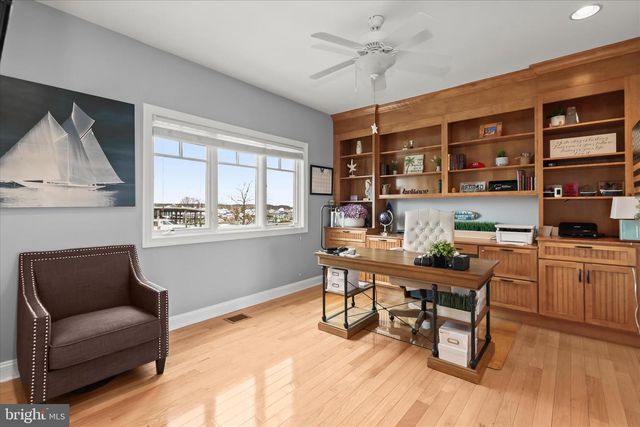 350 NARROWS POINTE DR, Grasonville, MD 21638