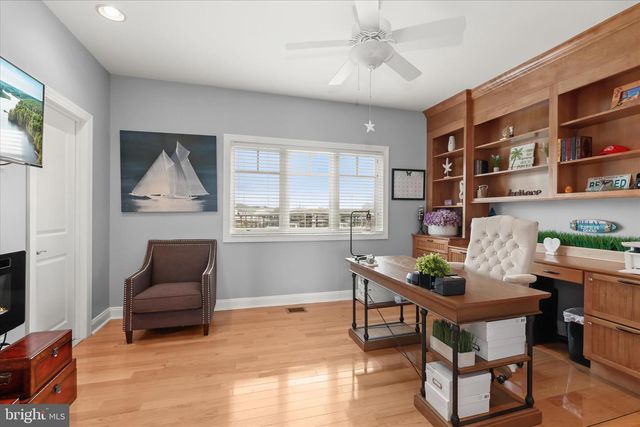 350 NARROWS POINTE DR, Grasonville, MD 21638