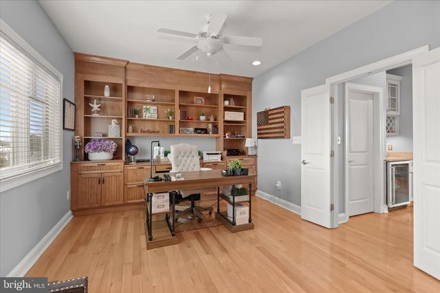 350 NARROWS POINTE DR, Grasonville, MD 21638