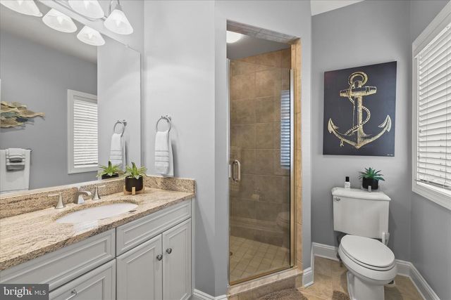 350 NARROWS POINTE DR, Grasonville, MD 21638