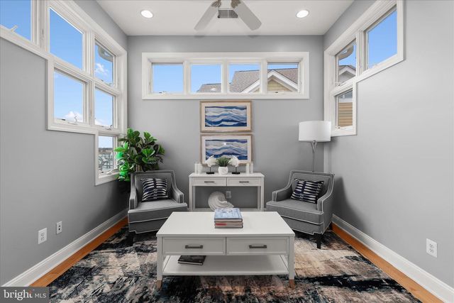 350 NARROWS POINTE DR, Grasonville, MD 21638