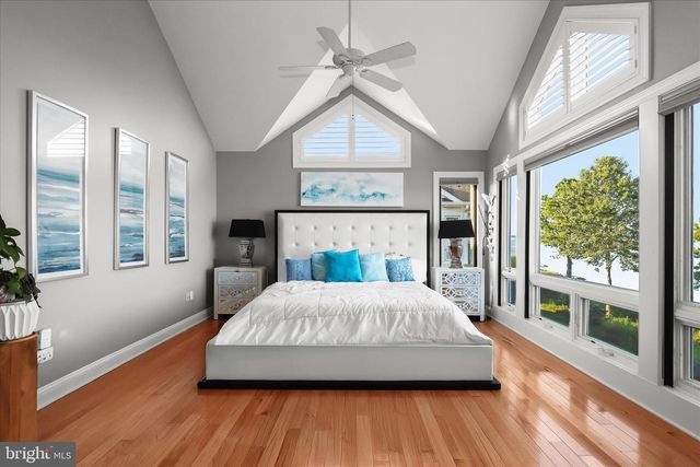 350 NARROWS POINTE DR, Grasonville, MD 21638