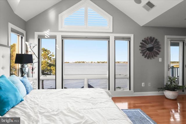 350 NARROWS POINTE DR, Grasonville, MD 21638