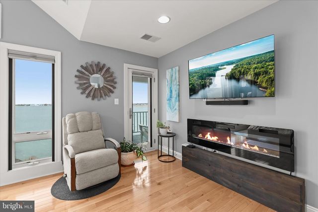 350 NARROWS POINTE DR, Grasonville, MD 21638