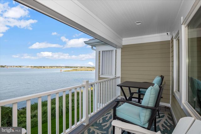 350 NARROWS POINTE DR, Grasonville, MD 21638