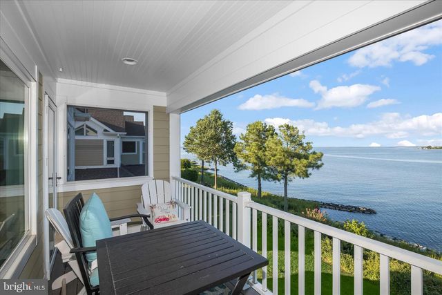 350 NARROWS POINTE DR, Grasonville, MD 21638