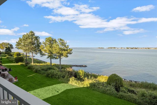 350 NARROWS POINTE DR, Grasonville, MD 21638