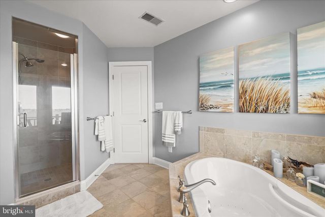 350 NARROWS POINTE DR, Grasonville, MD 21638