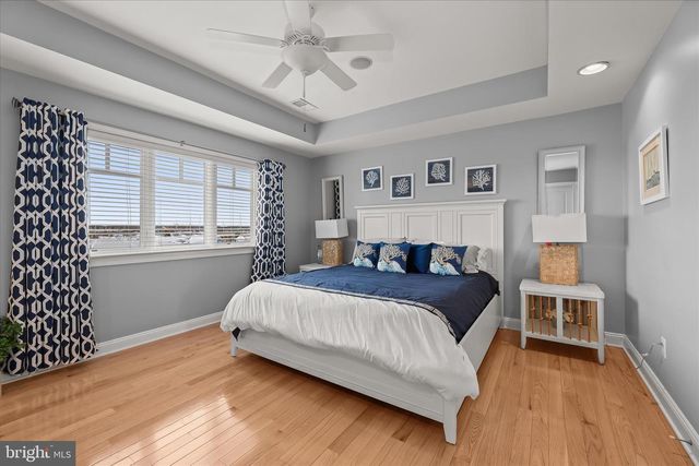 350 NARROWS POINTE DR, Grasonville, MD 21638