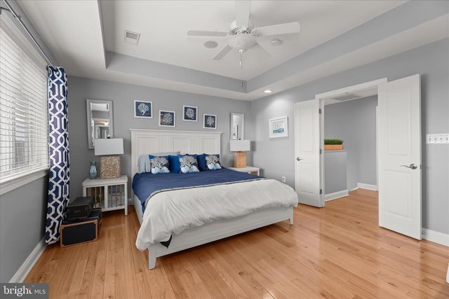 350 NARROWS POINTE DR, Grasonville, MD 21638