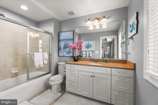 350 NARROWS POINTE DR, Grasonville, MD 21638