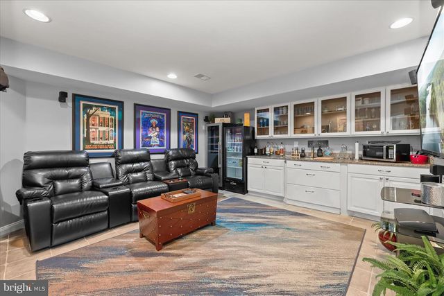 350 NARROWS POINTE DR, Grasonville, MD 21638