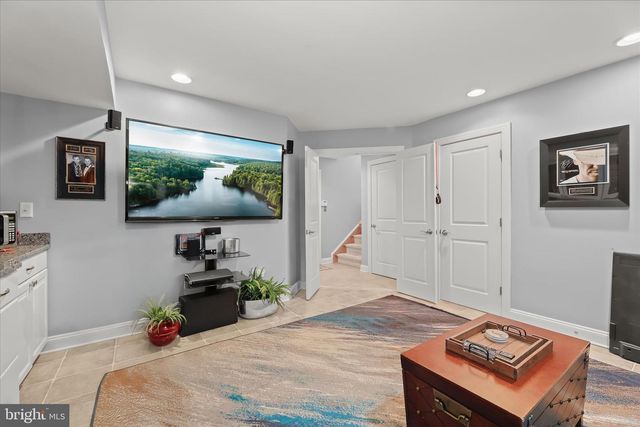 350 NARROWS POINTE DR, Grasonville, MD 21638