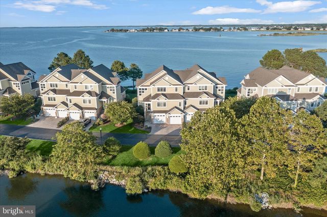 350 NARROWS POINTE DR, Grasonville, MD 21638