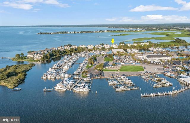 350 NARROWS POINTE DR, Grasonville, MD 21638