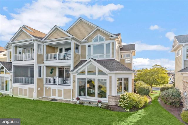 350 NARROWS POINTE DR, Grasonville, MD 21638