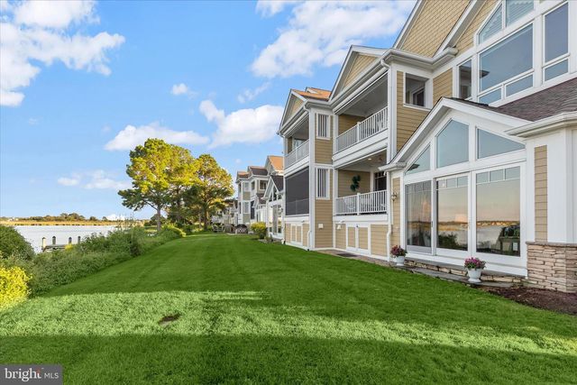 350 NARROWS POINTE DR, Grasonville, MD 21638