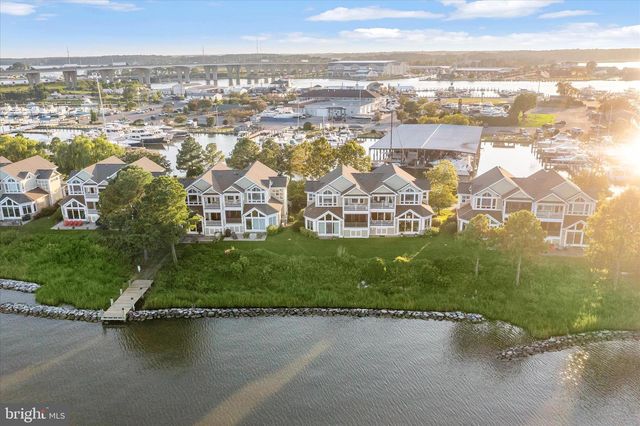 350 NARROWS POINTE DR, Grasonville, MD 21638