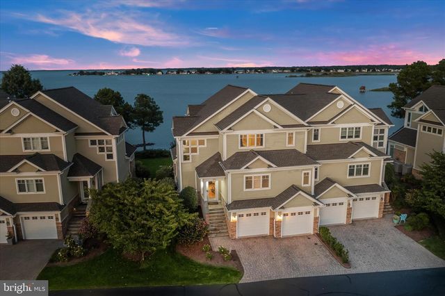 350 NARROWS POINTE DR, Grasonville, MD 21638