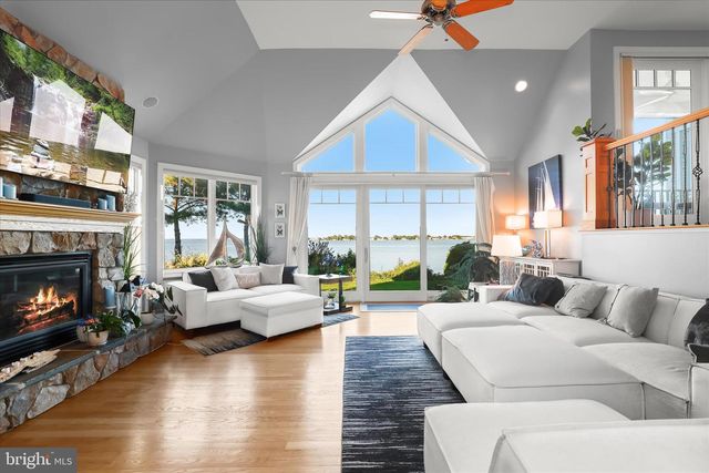 350 NARROWS POINTE DR, Grasonville, MD 21638