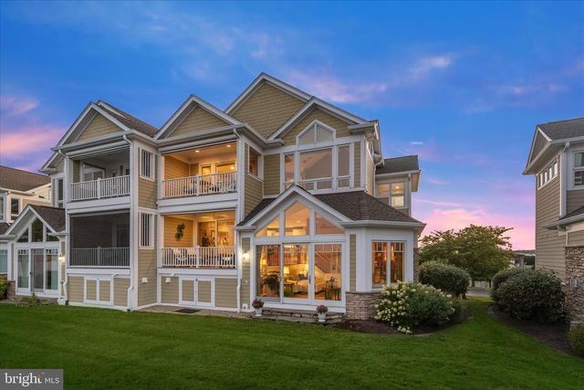 350 NARROWS POINTE DR, Grasonville, MD 21638