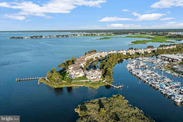 350 NARROWS POINTE DR, Grasonville, MD 21638