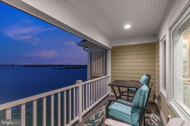 350 NARROWS POINTE DR, Grasonville, MD 21638