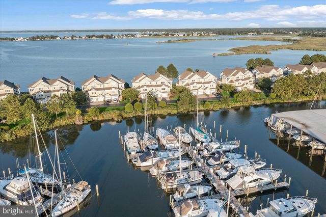 350 NARROWS POINTE DR, Grasonville, MD 21638