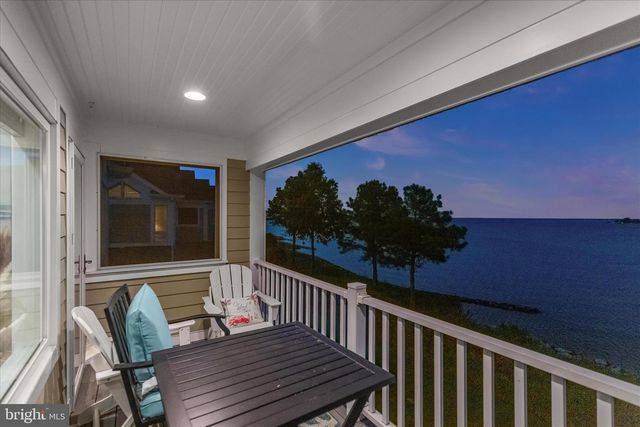 350 NARROWS POINTE DR, Grasonville, MD 21638