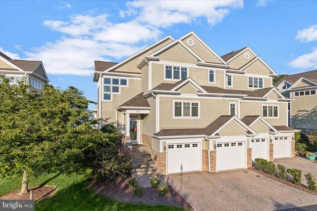 350 NARROWS POINTE DR, Grasonville, MD 21638