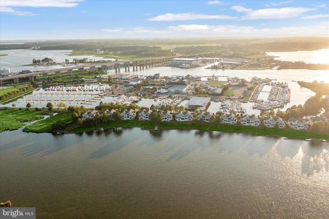 350 NARROWS POINTE DR, Grasonville, MD 21638