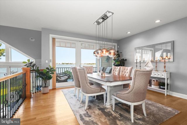 350 NARROWS POINTE DR, Grasonville, MD 21638