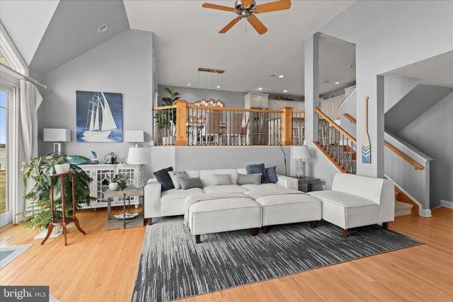 350 NARROWS POINTE DR, Grasonville, MD 21638