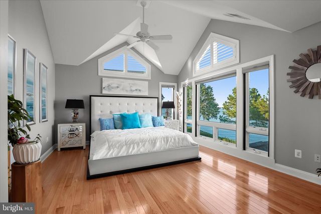 350 NARROWS POINTE DR, Grasonville, MD 21638